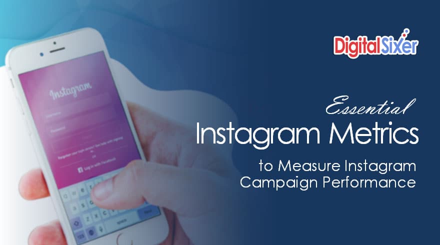 instagram metrics