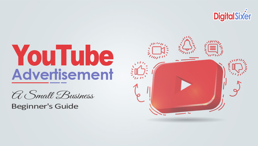 youtube advertising small business